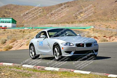 media/Feb-22-2025-Speed Ventures (Sat) [[e257b32fb3]]/Yellow Group/Session 3 (Turn 6)/